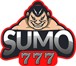 Alternatif SUMO777 : New Second Link Special &ndash; Game Online Nomor 1 Tanpa Gangguan! 
