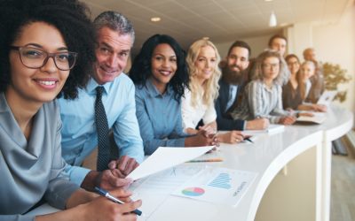 Develop Wisconsin Partners with the Wisconsin Economic Development Corporation to Support Business Development