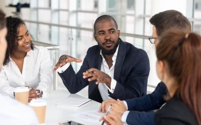 Wisconsin Investment Fund aims to be a catalyst for innovation and investment in Wisconsin businesses