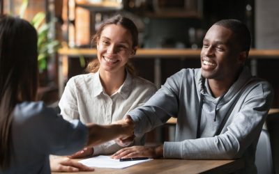 State of Wisconsin’s SSBCI program Required to invest 29% of funds in Businesses Owned by Social and Economic Disadvantaged Individuals (SEDI)