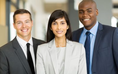 Catalyst Growth Capital makes a ten year funding commitment to Develop Wisconsin Business Development