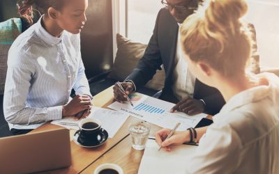 How the State of Wisconsin’s SSBCI fund can invest over $25 million in businesses owned by Socially and Economically Disadvantaged Individuals