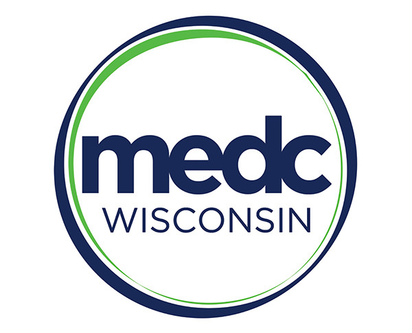 MEDC