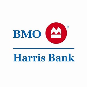 BMO Harris