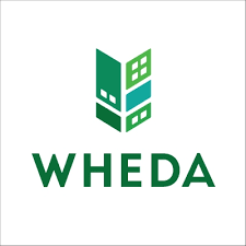 WHEDA