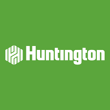 HUNTINGTON BANK