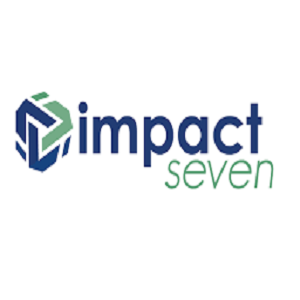 Impact 7