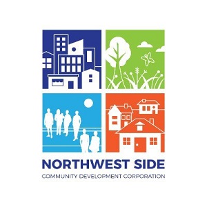 NWSCDC