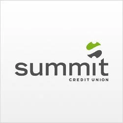 Summit Credit Union