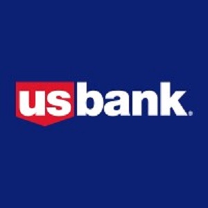usbank
