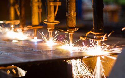 The SSBCI program offers an opportunity to revitalize manufacturing